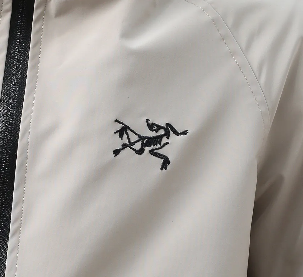 Same Style， ， 2026 New Arrival ， Original Premium Breathable ， ， ， Quality。 ， Sizes：M～3XL